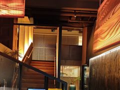 -锦城印象火锅(天府三街店)