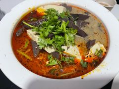 -三中高皇羊肉馆