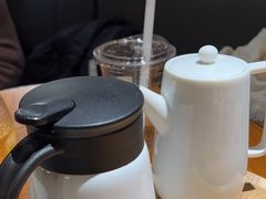 -煮叶(悠唐广场店)