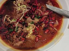 -茉里粤菜(皇姑万象汇店)