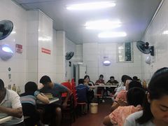 -津品味小吃(大学湾店)