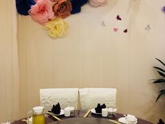 -食尚盐帮菜(杜甫草堂店)