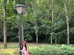 -辽宁友谊宾馆
