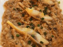 -星河湾半岛酒店-真粤中餐厅