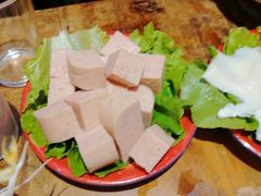 -四小区火锅·巷子里的重庆火锅(花照壁店)