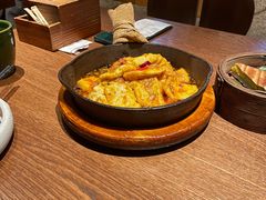 -云海肴·汽锅鸡·云南菜(领展购物广场·中关村店)