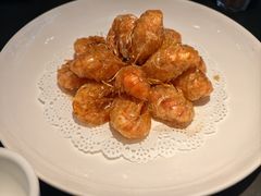 -红厨巷·淮扬菜(熙南里店)