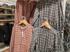 -优衣库(天津天河城店)