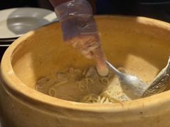 -新贝乐意大利餐厅(苏州中心店)