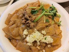 -金刚山烧烤(红旗大街店)