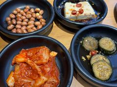 -九田家黑牛烤肉(溧水万达店)