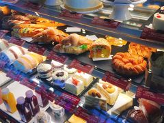 -星巴克臻选(盐城金鹰聚龙湖店)