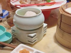 -范家小馆·烤鸭新京菜(金融街店)
