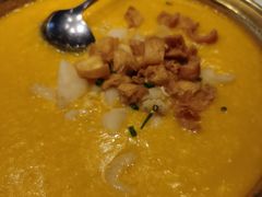 -辣螃铠盆盆蟹大排档(海昌店)