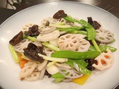 -盆满钵满·国家非遗传承(云台店)