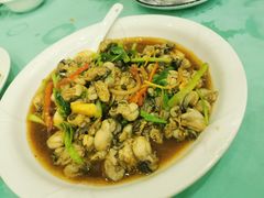 -巫记鸡饭店
