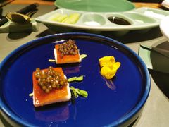 -晟永興烤鸭店(五道口店)