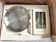 -Canada Goose加拿大鹅(沈阳万象城店)