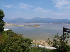 -屈原故里文化旅游区