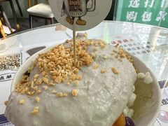 -糖潮糖水铺(省府店)