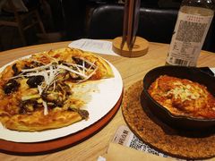 -必胜客(群力王府井店)