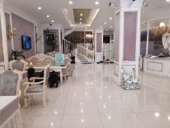 -贯日漂亮宝贝儿童摄影