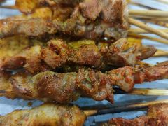 -望京小腰(北京总店)