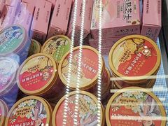 -味多美蛋糕(安贞桥东店)