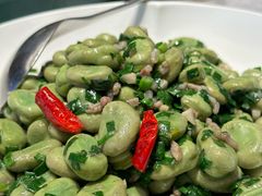 -龙宴海鲜城(经中路店)