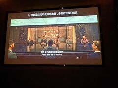 -上足·影院足道·SPA(红岭店)