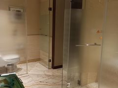 -桐庐开元名都大酒店