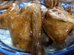 -嘉华海鲜酒家(龙津中路店)