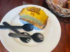 -麦田工坊(月湖店)