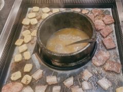 -滇藏石锅宴(崇仁巷老店)