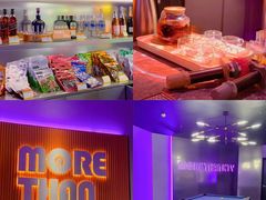-星聚会KTV(南翔印象城MEGA店)