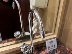 -锦州元都大酒店(凌河古塔夜市店)