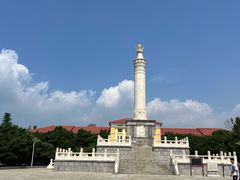 -旅顺博物馆