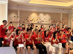 -汇佳幼儿园(北欧园)