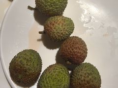 -海玥荟海鲜姿造自助餐厅(欧罗巴广场店)