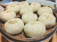 -胡家大厨(时光街店)