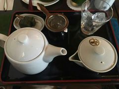 -中村藤吉(本店)