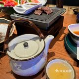 吃到扶墙出的日料放题[馋]