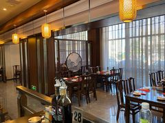 -高晓山馅饼店(牛庄百年店)