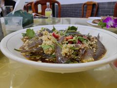 -吴祥记潮州菜·百年老字号·砂锅粥
