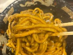 -拉面 平太周 味庵 五反田总店