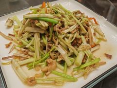 -赴宴楼(鸠兹古镇店)