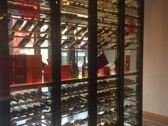 -红门金汤·港式火锅(英皇集团中心店)