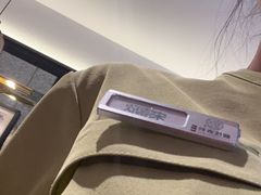 -额娘·春饼烤鸭(华北七楼创始店)