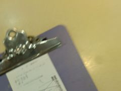 -一茶一点(海景店)