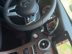 -上海星瀚奔驰4S店(红柳路店)